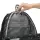 coocazoo Rucksack MATE Reflective Splash