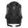 coocazoo Rucksack MATE Reflective Splash