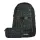 coocazoo Rucksack Set MATE Humedica, Free Spirit, 3-tlg.