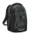 coocazoo Rucksack Set MATE Humedica, Free Spirit, 3-tlg.