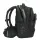 coocazoo Rucksack Set MATE Humedica, Free Spirit, 3-tlg.