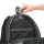 coocazoo Rucksack Set MATE Humedica, Free Spirit, 3-tlg.