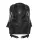 coocazoo Rucksack Set MATE Humedica, Free Spirit, 3-tlg.