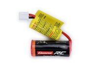CARC LiFePo4 AKKU 3,2V 200mAH