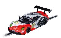 Dig124 Porsche 911 GT3 R "Lionspeed GP, No.24"