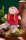 Handpuppe Gretel, 30 cm