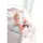 Handpuppe Oma, 27 cm