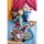 Handpuppe Prinz Emir, 30 cm