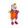 Handpuppe Kasper