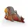 3D Bastelset Walross