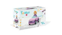 Toddys Betty Blinky