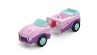 Toddys Betty Blinky