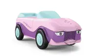 Toddys Betty Blinky