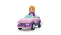 Toddys Betty Blinky