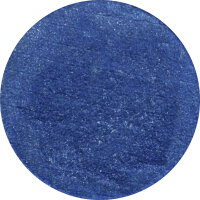 Eulenspiegel - Profi-Aqua, Perlglanz Meeresblau 20ml