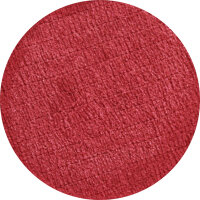 Eulenspiegel - Profi-Aqua, Perlglanz-Erdbeerrot 20ml