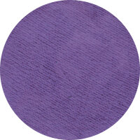 Eulenspiegel - Profi-Aqua, Violett 20ml