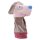 Fingerspielpuppe Hund