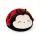 Kissen Ladybug - Super Soft!