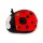 Kissen Ladybug - Super Soft!