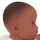 Muffin to dress pink, Cutie, ohne Haare Götz Baby 33 cm