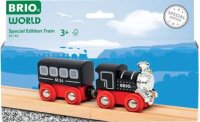 Brio Sondereditionszug 2026
