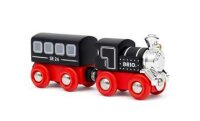 Brio Sondereditionszug 2026
