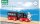 Brio Sondereditionszug 2026