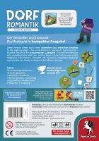 Dorfromantik Leichtes Gepäck