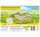 3D Holz Puzzle Schwebevogel