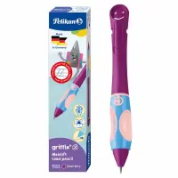 Pelikan Bleistift griffix RH sweetberry