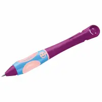 Pelikan Bleistift griffix RH sweetberry