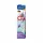 Pelikan Bleistift griffix RH sweetberry