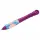 Pelikan Bleistift griffix RH sweetberry