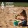 Sandspielzeug-Set „Bucket Crew“