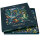 Curiosi Palapeli Tiefsee / Deep Sea