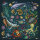 Curiosi Palapeli Tiefsee / Deep Sea