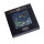 Curiosi Puzzle Q Silber Wal