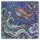 Curiosi Puzzle Q Silber Wal