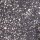Body Glitter silver