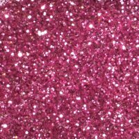 Body Glitter baby pink