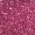 Body Glitter baby pink