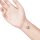 Tattoo Stone S kleiner Delphin