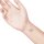 Tattoo Stone S Rakete