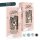 Tattoo Stone M Einhorn