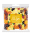 Multi Fruchtsaftbären mit Ingwer 150g