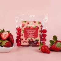 Fruchtsaft Erdbeeren 150g