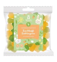 Fruchtsaft Frühlingsmix 150g