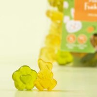 Fruchtsaft Frühlingsmix 150g
