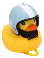 LIIX ‚Deko Duck Racing Stripe Blue